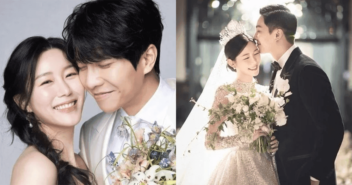 李昇基升格人父！與李多寅「結婚10個月」平安誕女發感想！