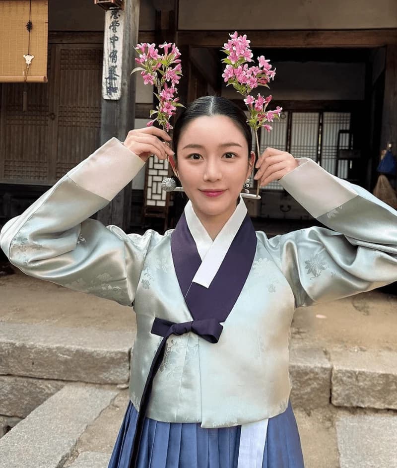 Image Source_Instagram | xx__dain
