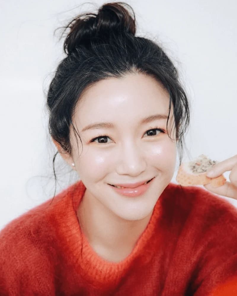 Image Source_Instagram |&nbsp;xx__dain