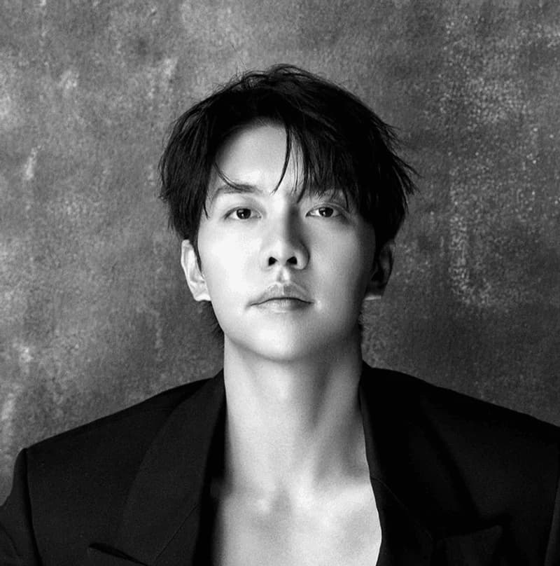 Image Source_Instagram |&nbsp;leeseunggi.official