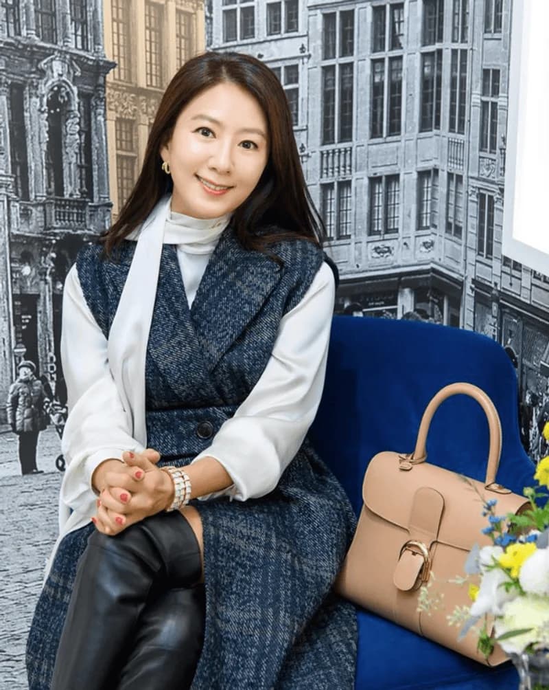 Image Source_Instagram |&nbsp;heeae_official