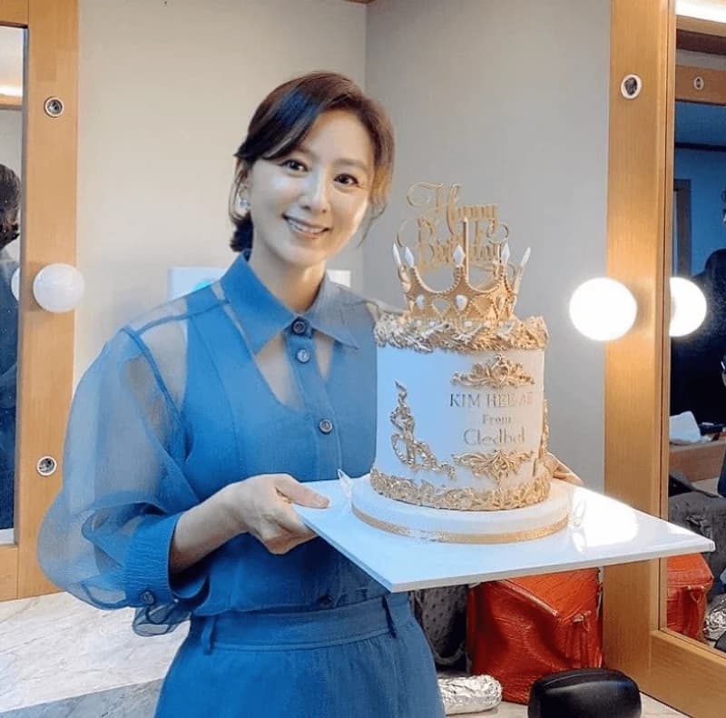 Image Source_Instagram | heeae_official