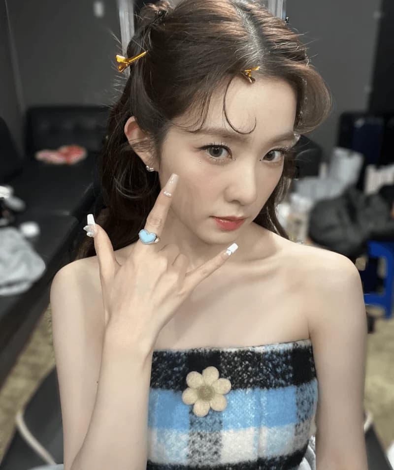 Image Source_Instagram |&nbsp;renebaebae