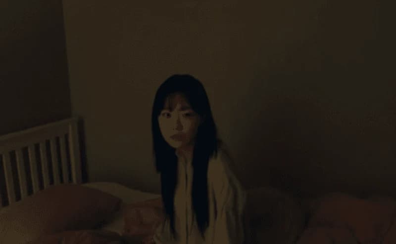 Image Source|Netflix