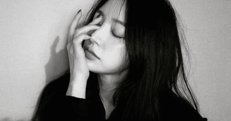 Image Source Instagram|hayoonsong1202