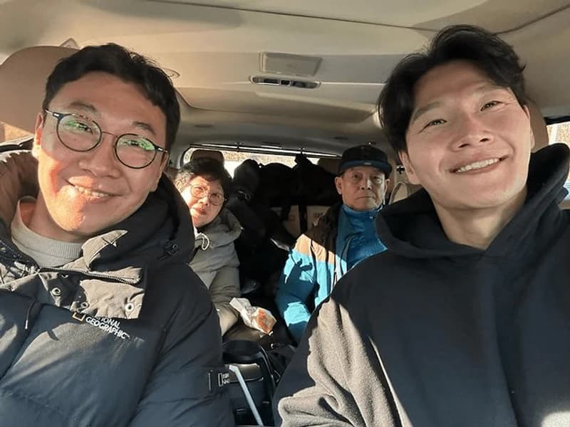 Image Source Instagram|kjk76