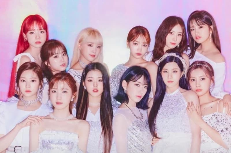 Image Source l melon music