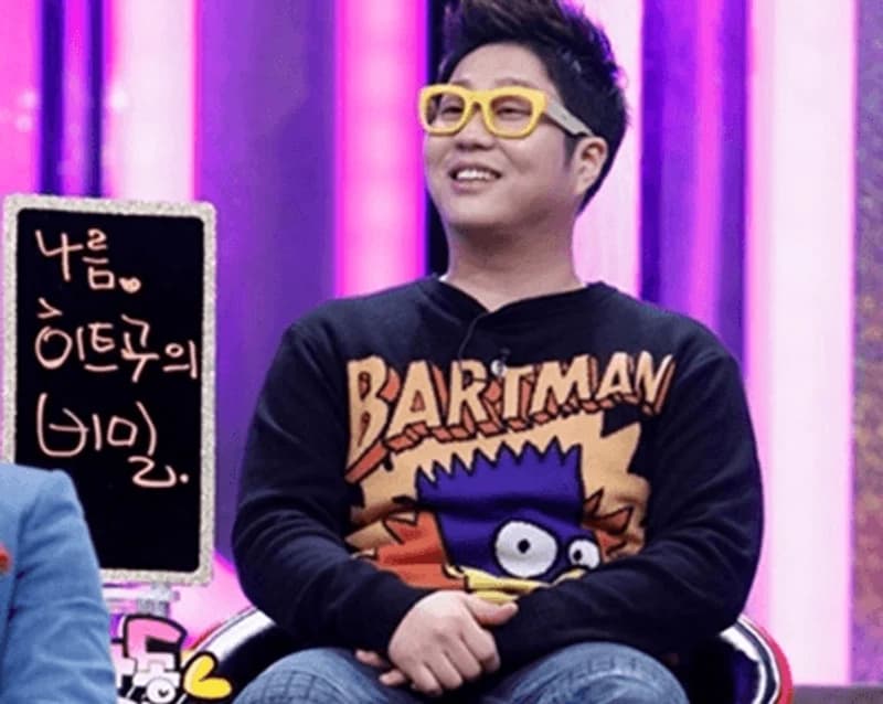 Image Source|SBS