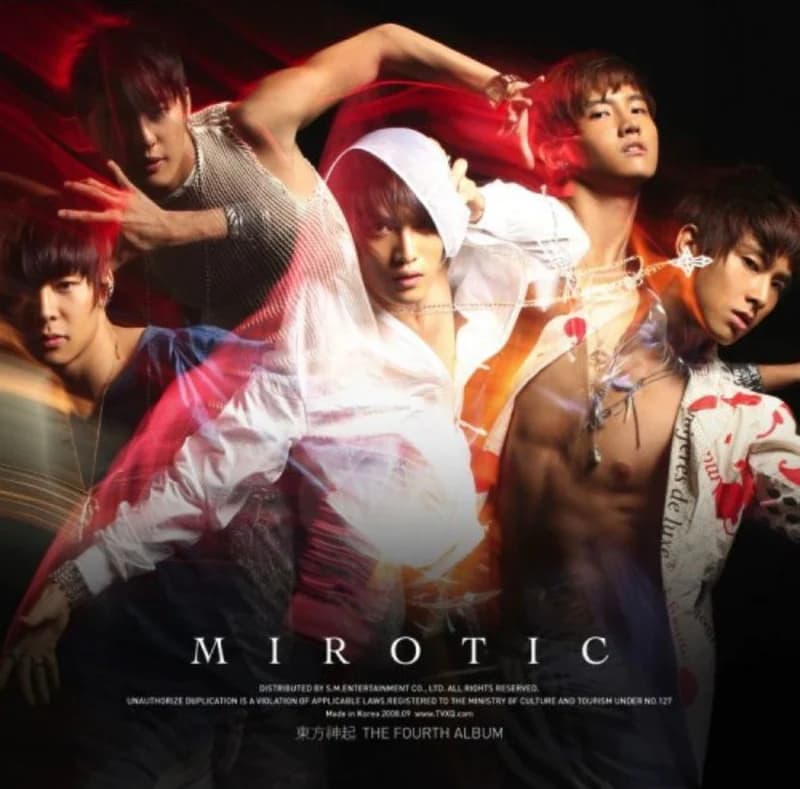 Image Source l melon music