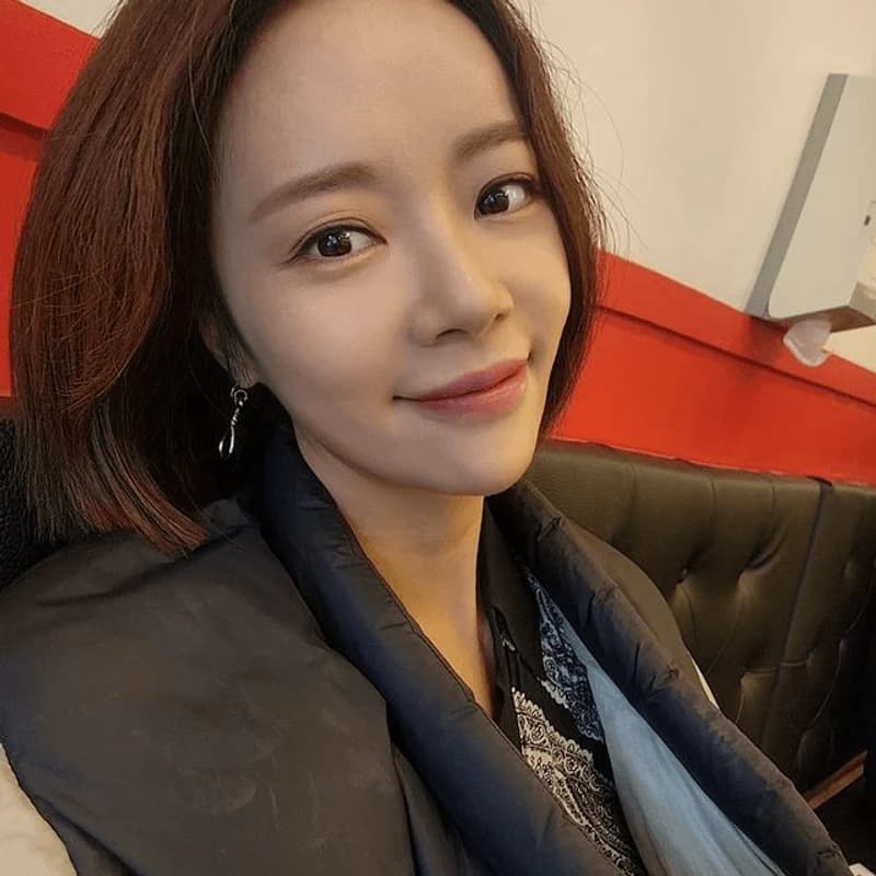 Image Source Instagram|jungeum84