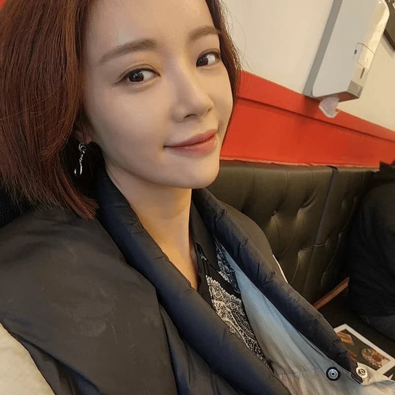 Image Source Instagram|jungeum84