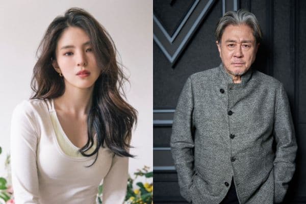 韓韶禧竟放大前輩崔岷植鴿子？公開道歉反讓網友們都笑翻！