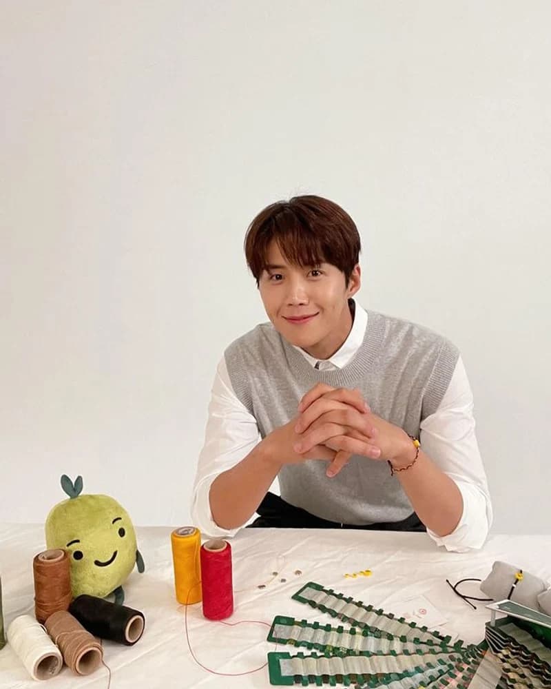 Image Source l seonho__kim