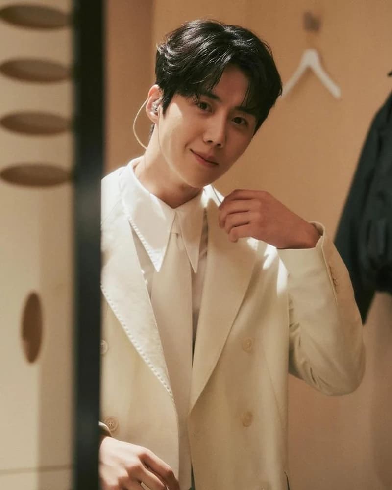 Image Source l seonho__kim