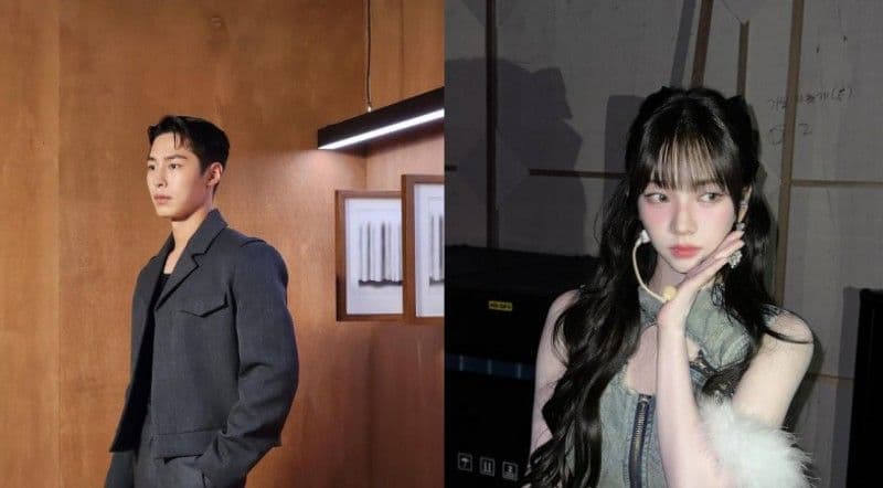 李宰旭捲換乘戀愛傳聞！網友指前任疑似大勢女演員！經紀公司聲明曝光