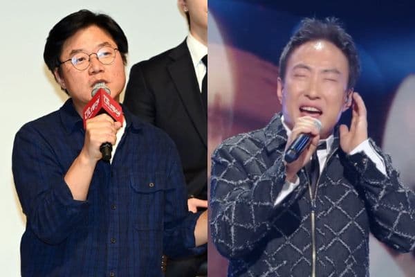 朴明洙拒上《一日三餐》！真實原因公開後急問：是誰代打？