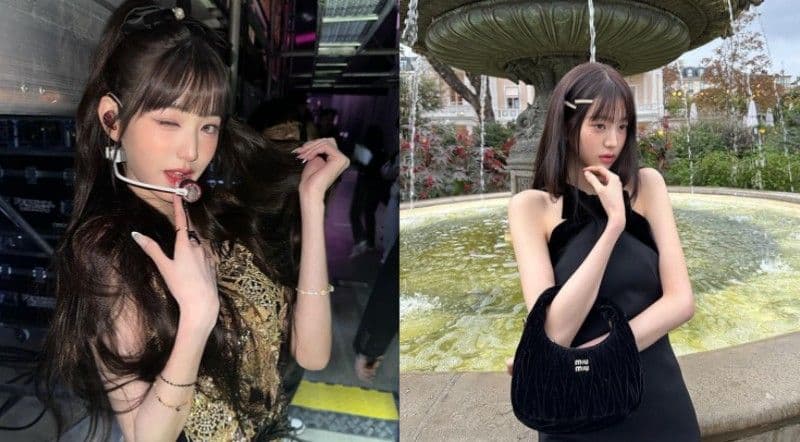 張員瑛採訪中自爆偶像職業的喜悅和不易！聽到粉絲「這句話」最讓她開心