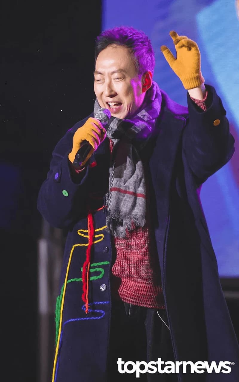 Image Source|topstarnews提供