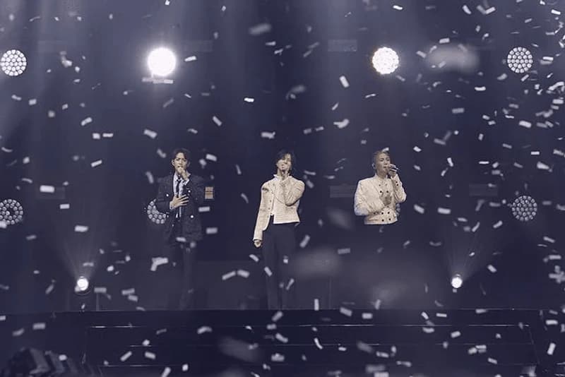 Image Source Instagram|shinee