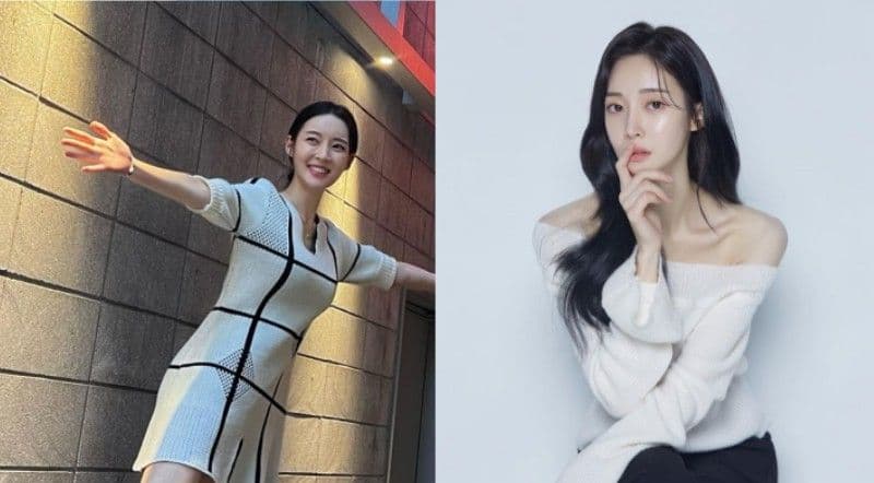 T-ara雅凜公開前夫虐兒又秒刪！離婚訴訟一結束就馬上再婚！