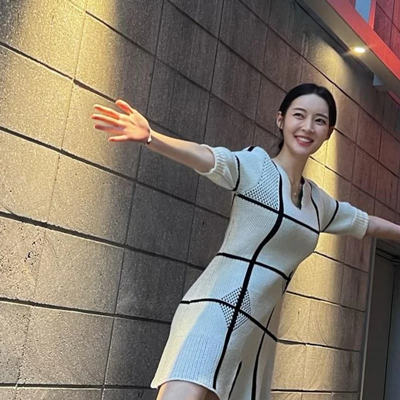Image Source： Instagram|areum0ju