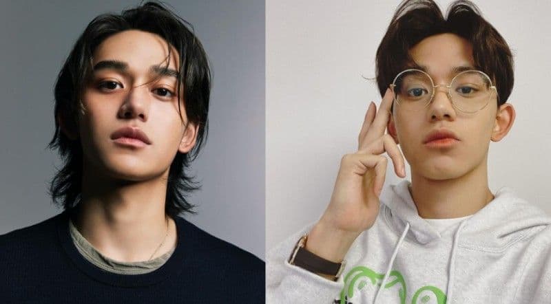 NCT前成員Lucas預計solo回歸！韓網一面倒「放走泰民卻留住Lucas！SM要完了」