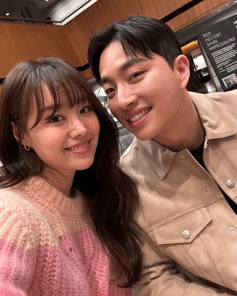 Image Source Instagram|we_park

