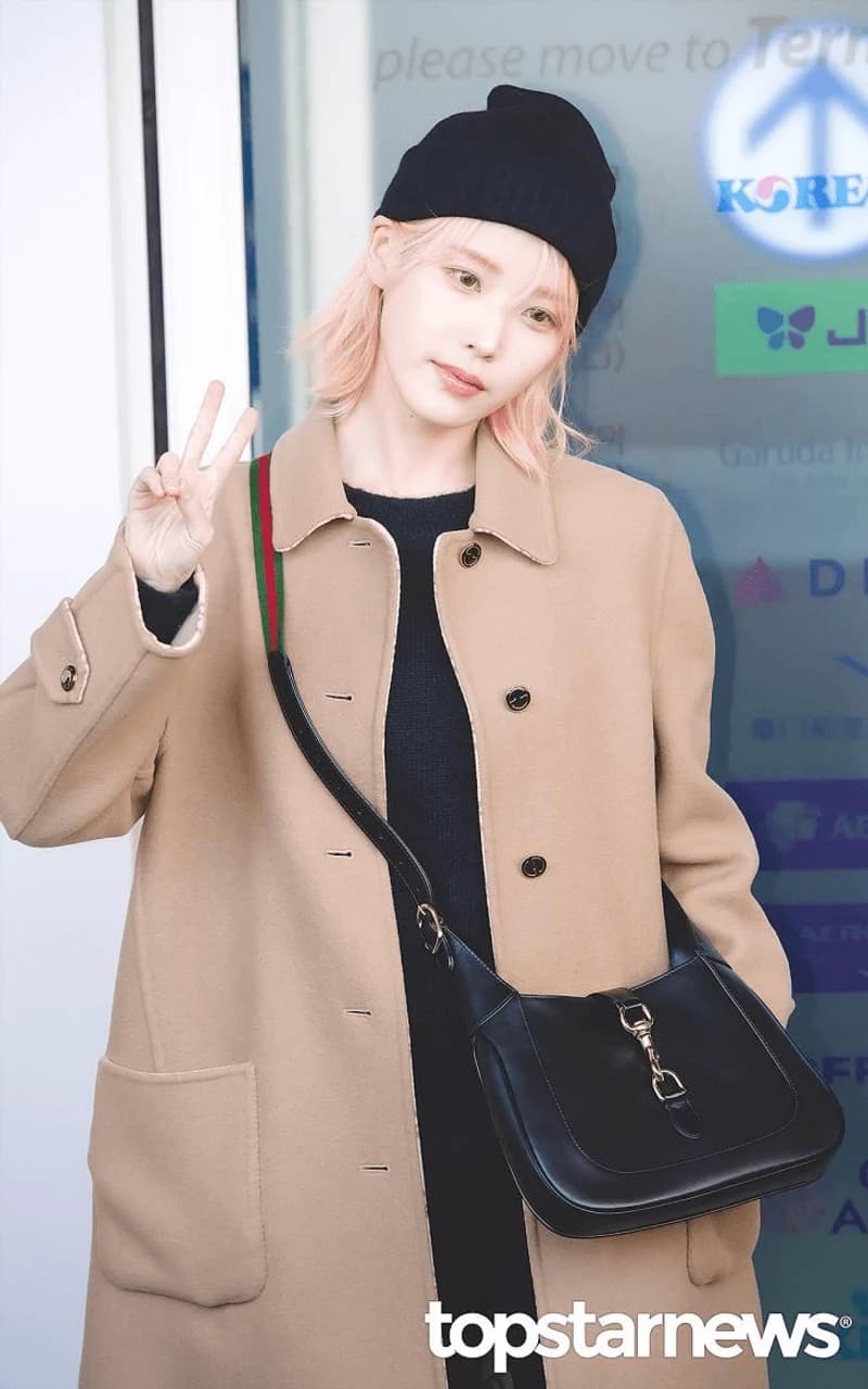 Image Source|topstarnews提供