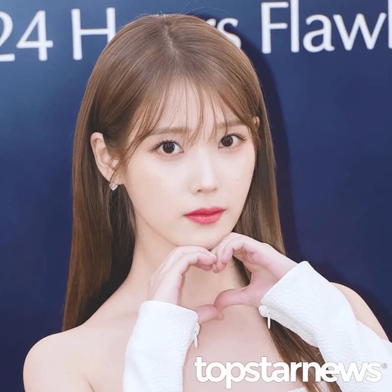 Image Source|topstarnews提供