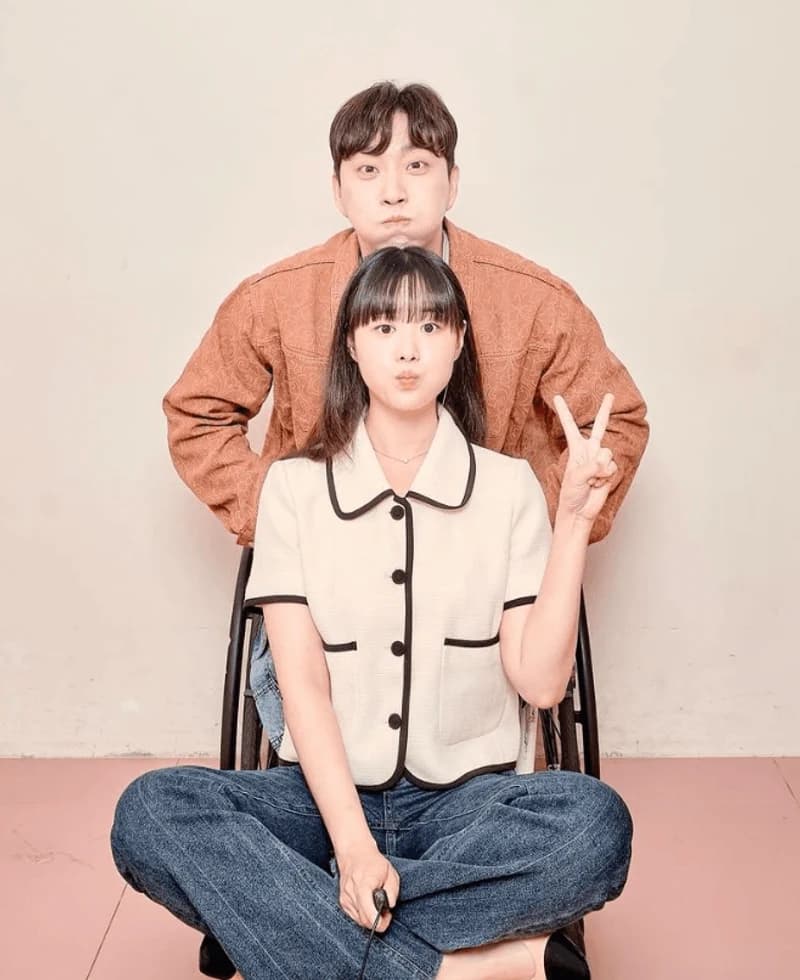 Image Source_Instagram |&nbsp;bimil_jieun