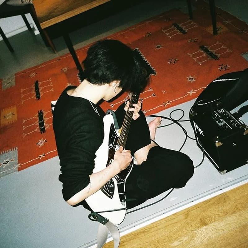 Image Source： Instagram|souththth