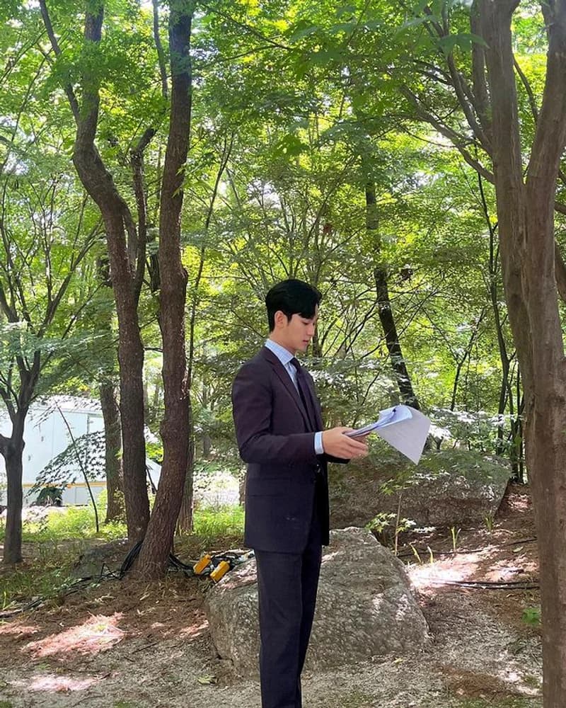 Image Source：instagram lsoohyun_k216