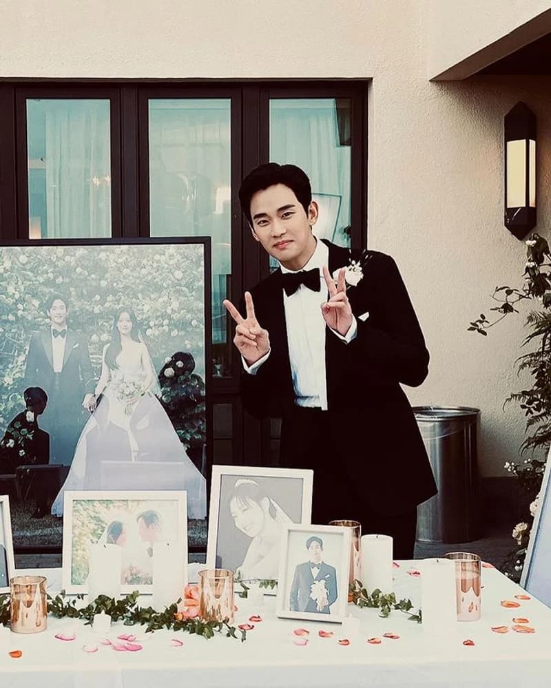 Image Source：instagram lsoohyun_k216