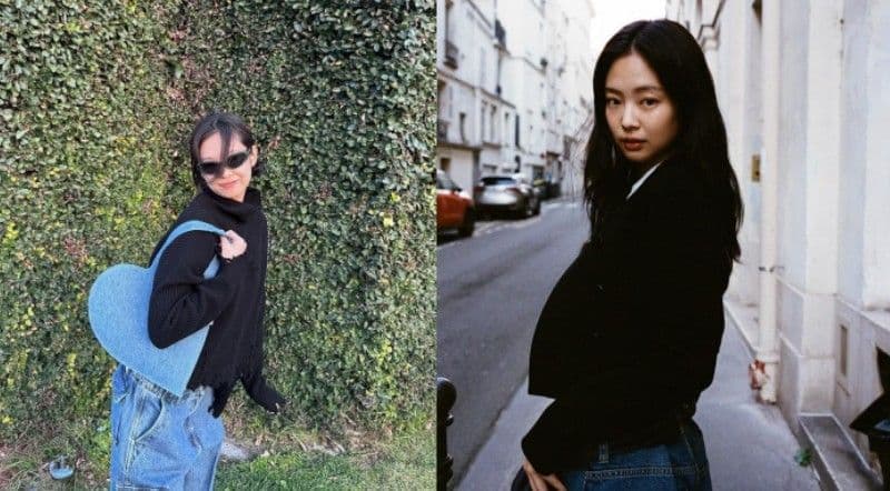 擔心Jennie效應再次失效？！Jennie拒絕出演金泰浩PD新韓綜背後原因曝光！