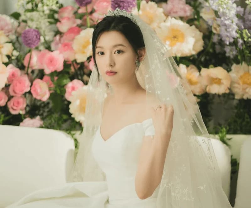 Image Source_tvN