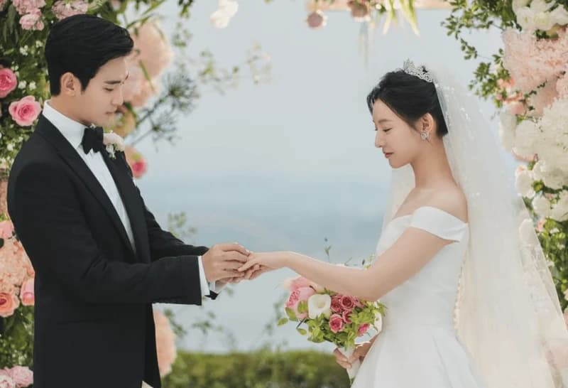 Image Source_tvN