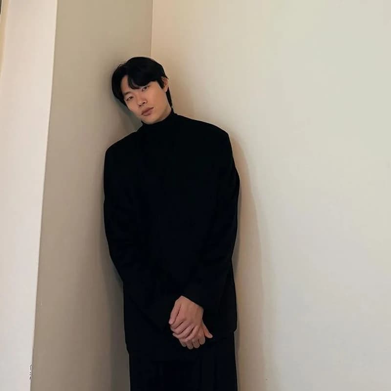 Image Source Instagram|ryusdb