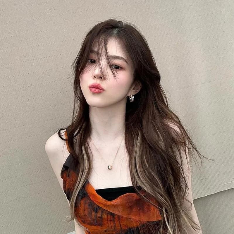 Image Source Instagram|xeesoxee
