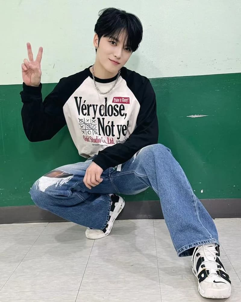 Image Source： Instagram|jj_1986_jj