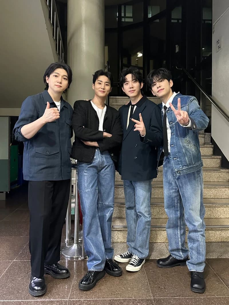 Image Source l&nbsp;day6official