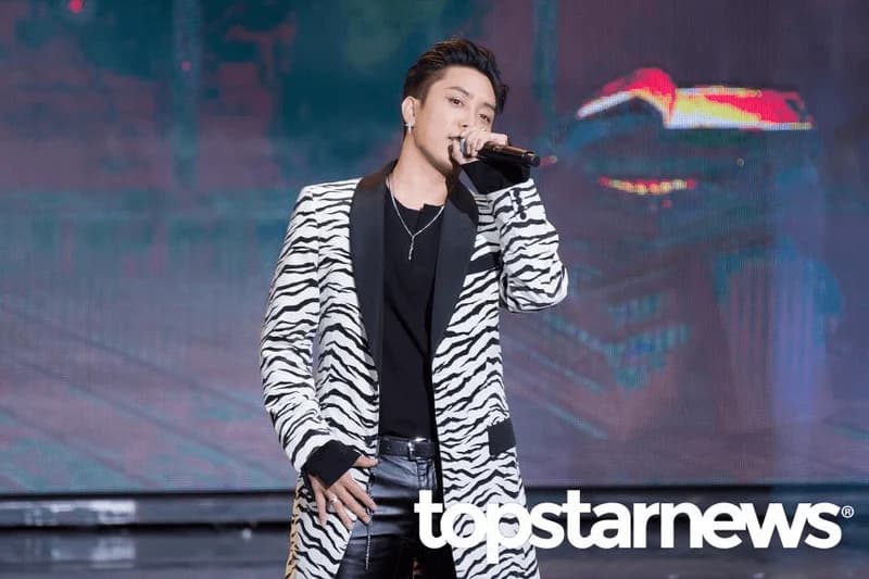 Image Source|topstarnews提供