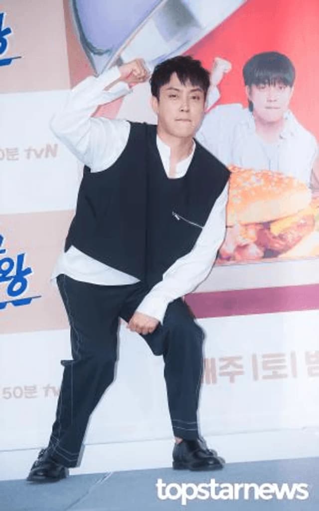 Image Source|topstarnews提供