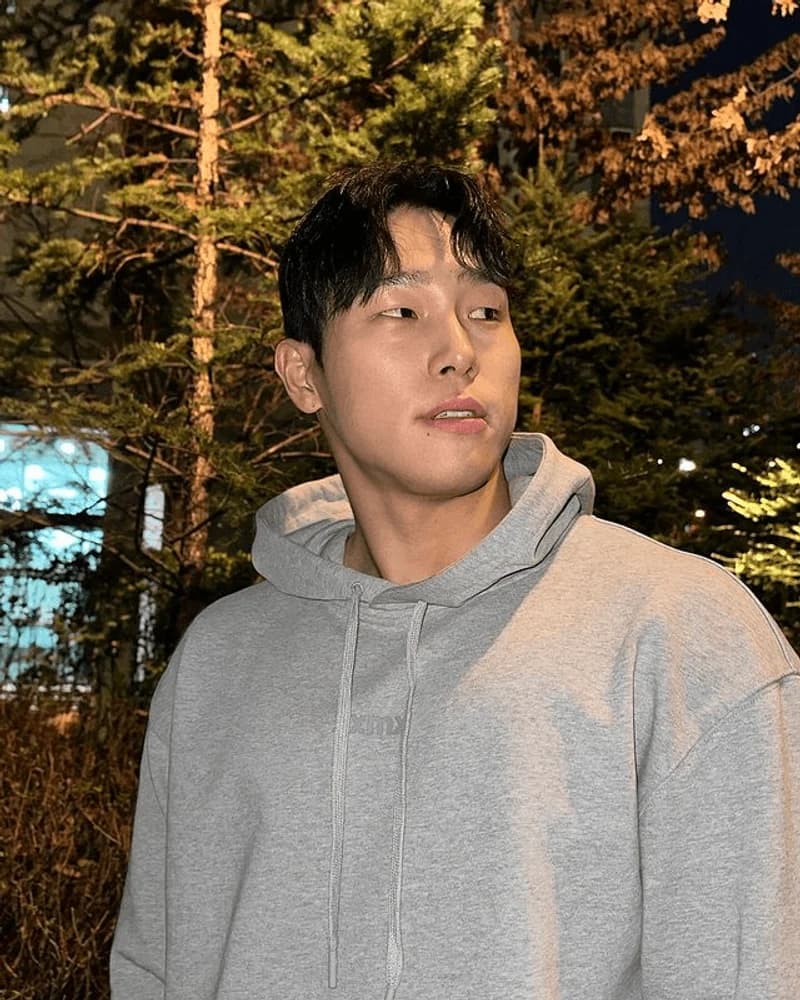 Image Source Instagram|top.physical