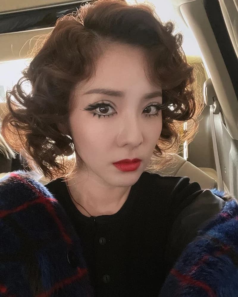 Image Source Instagram|daraxxi