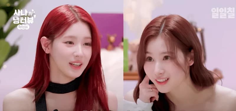 Image Source Instagram|official_g_i_dle