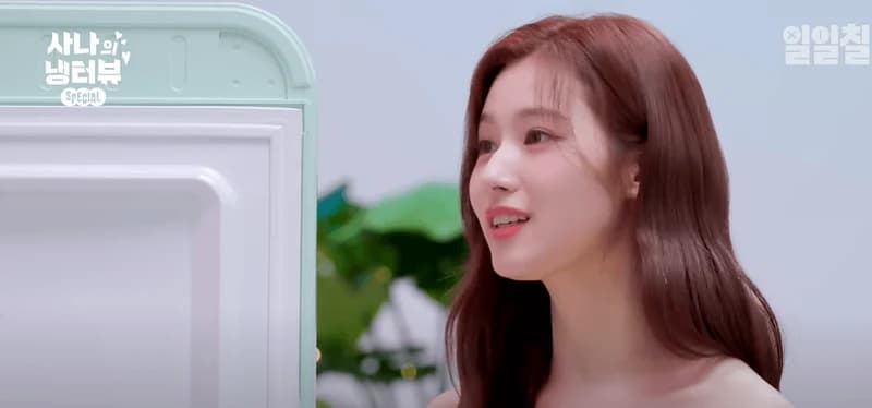 Image Source Instagram|official_g_i_dle