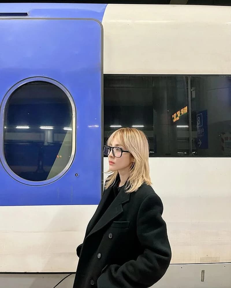 Image Source Instagram|daraxxi