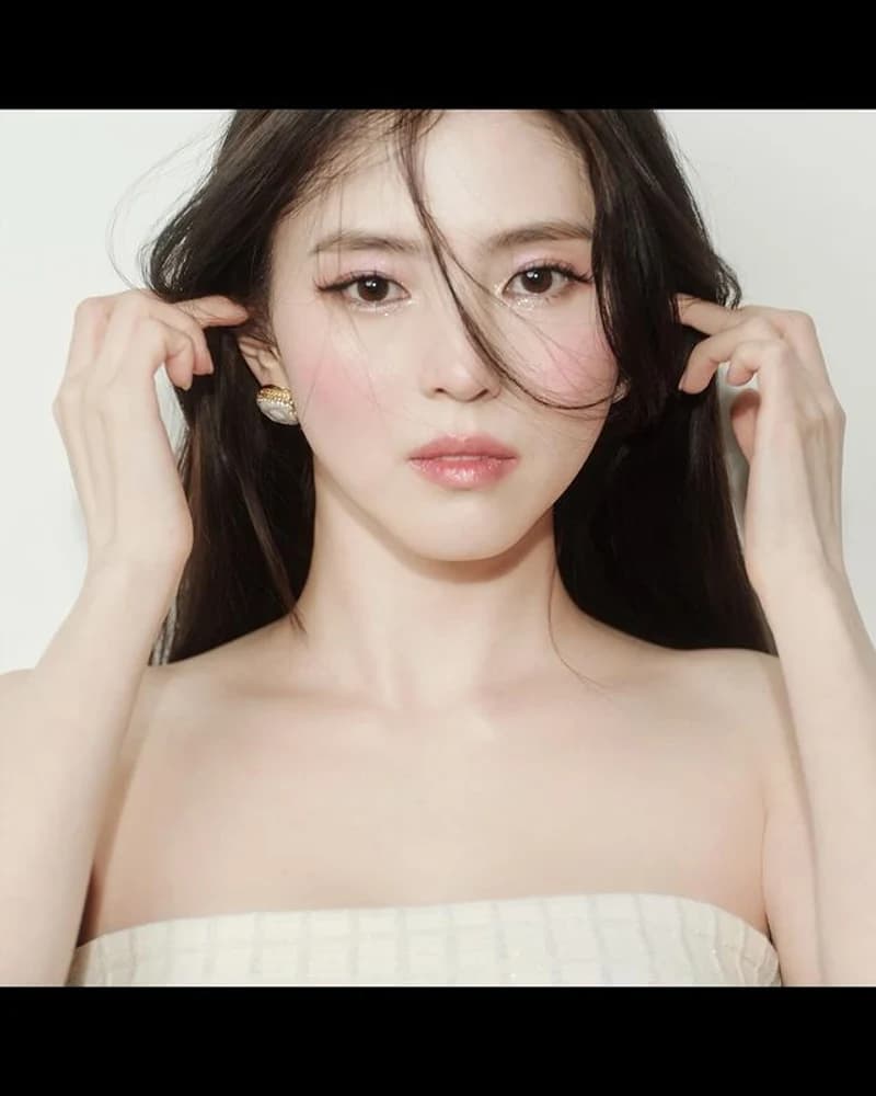 Image Source：instagram |xeesoxee
