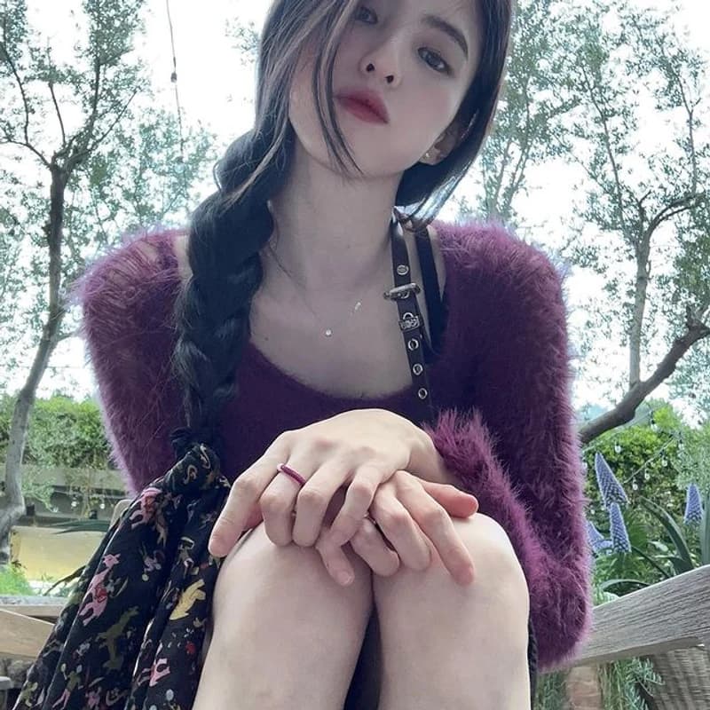 Image Source：instagram |xeesoxee