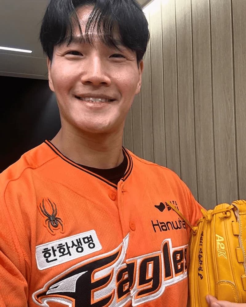 Image Source Instagram|kjk76